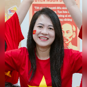 avt