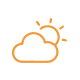 Clima 