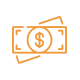  Forma de Pago y Moneda