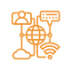  Electricidad & Telecomunicaciones