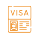  Visado a Vietnam