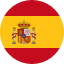 ES