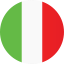 IT