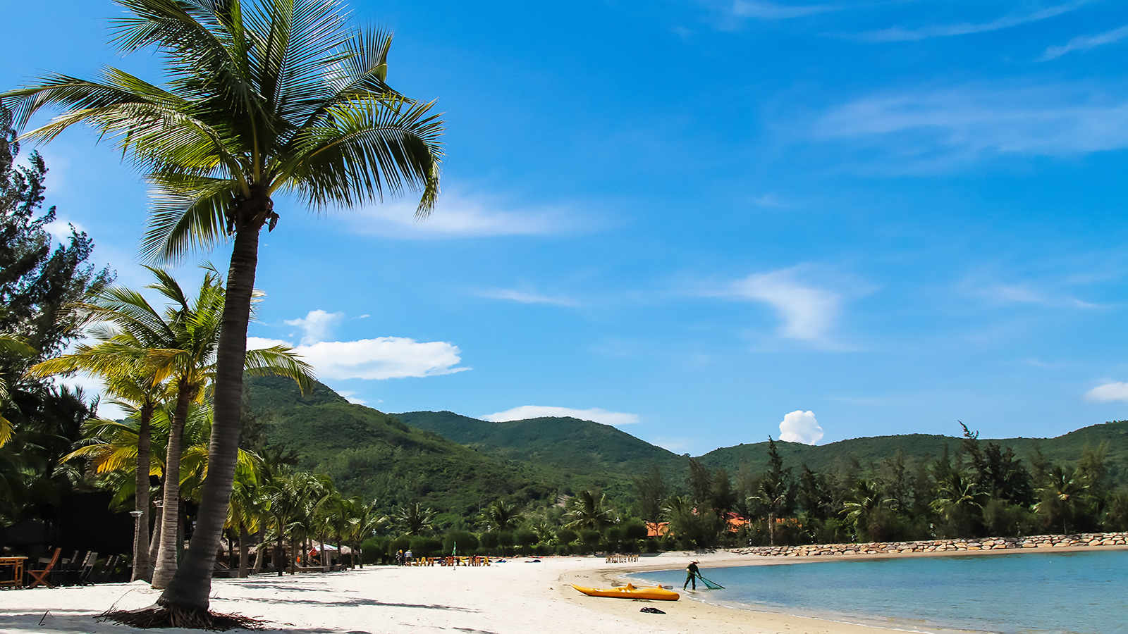 #
