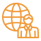 NETWORK OF OVERSEAS REPRESENTATIVES