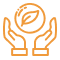 SUSTAINABILITY AT THE CORE